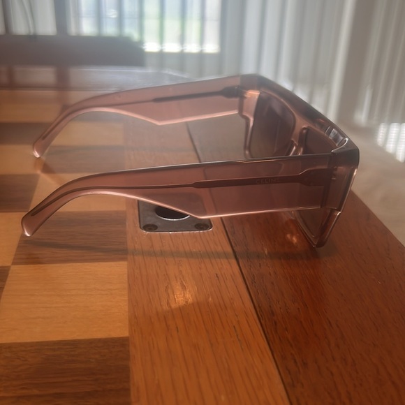 Celine sunglasses like new! - Picture 2 of 4